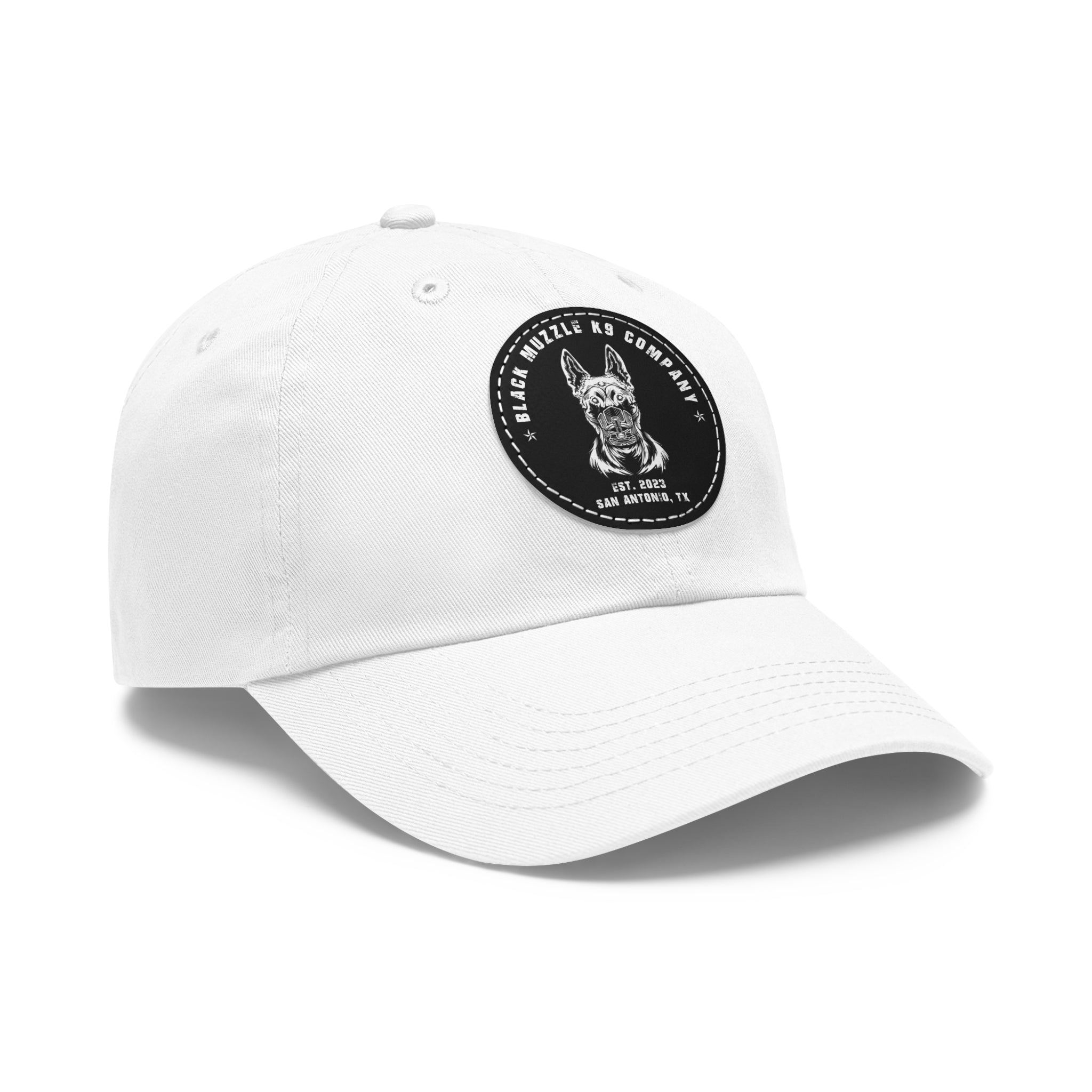 BMK9 Hat