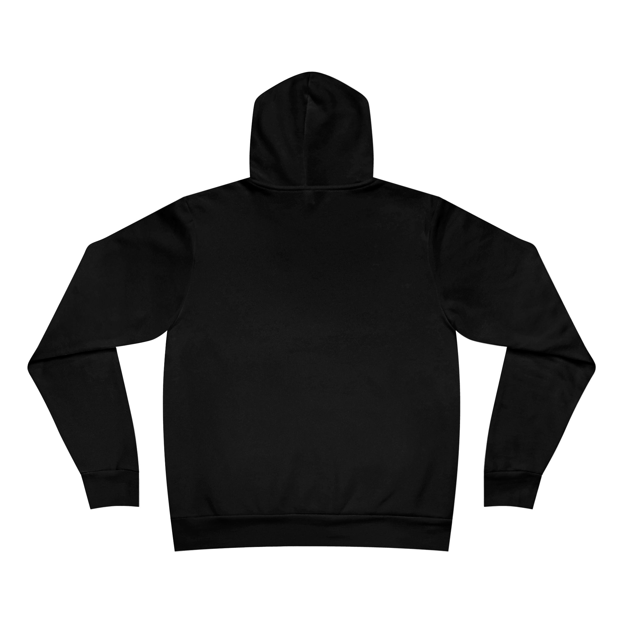 BMK9 - Unisex Hoodie