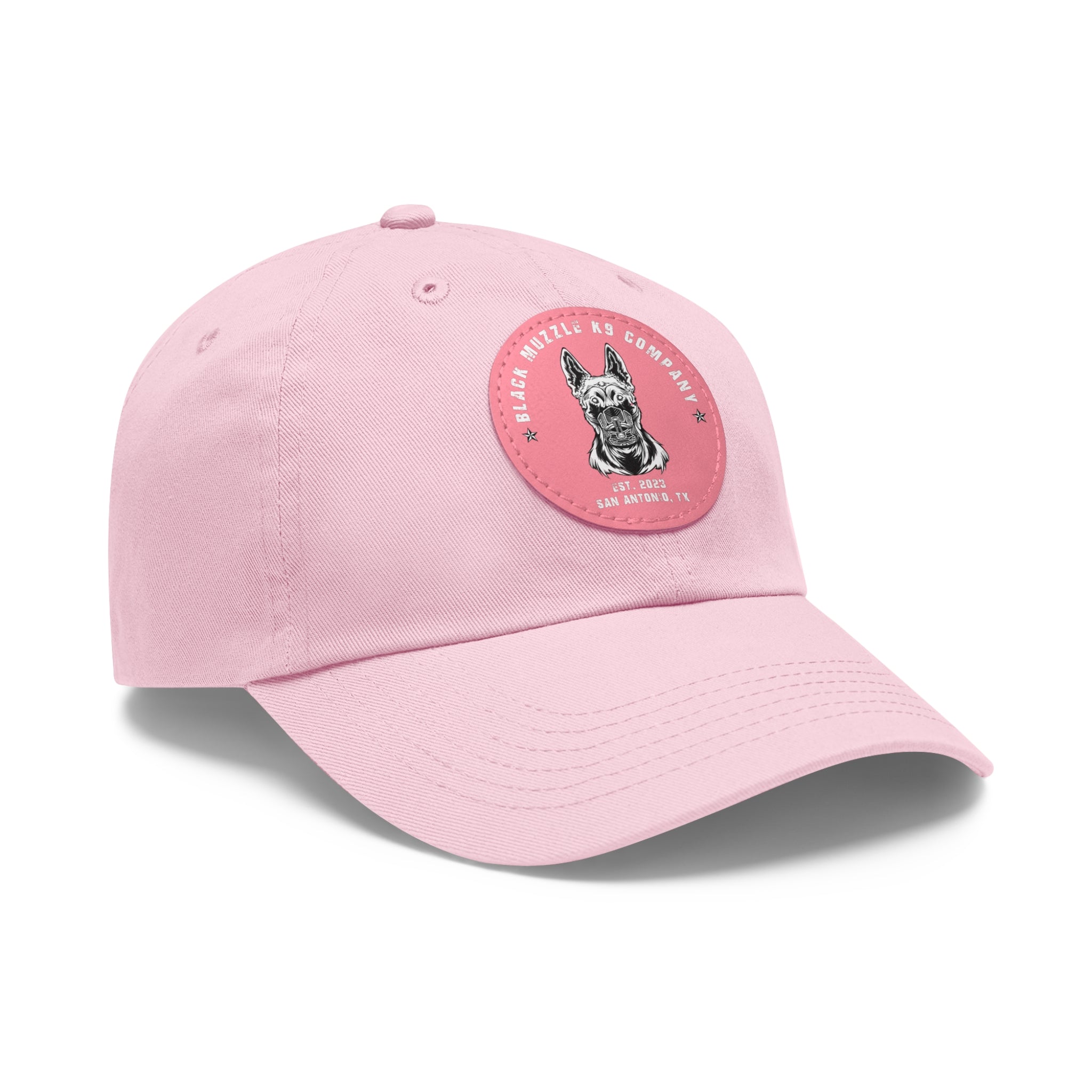 BMK9 Hat