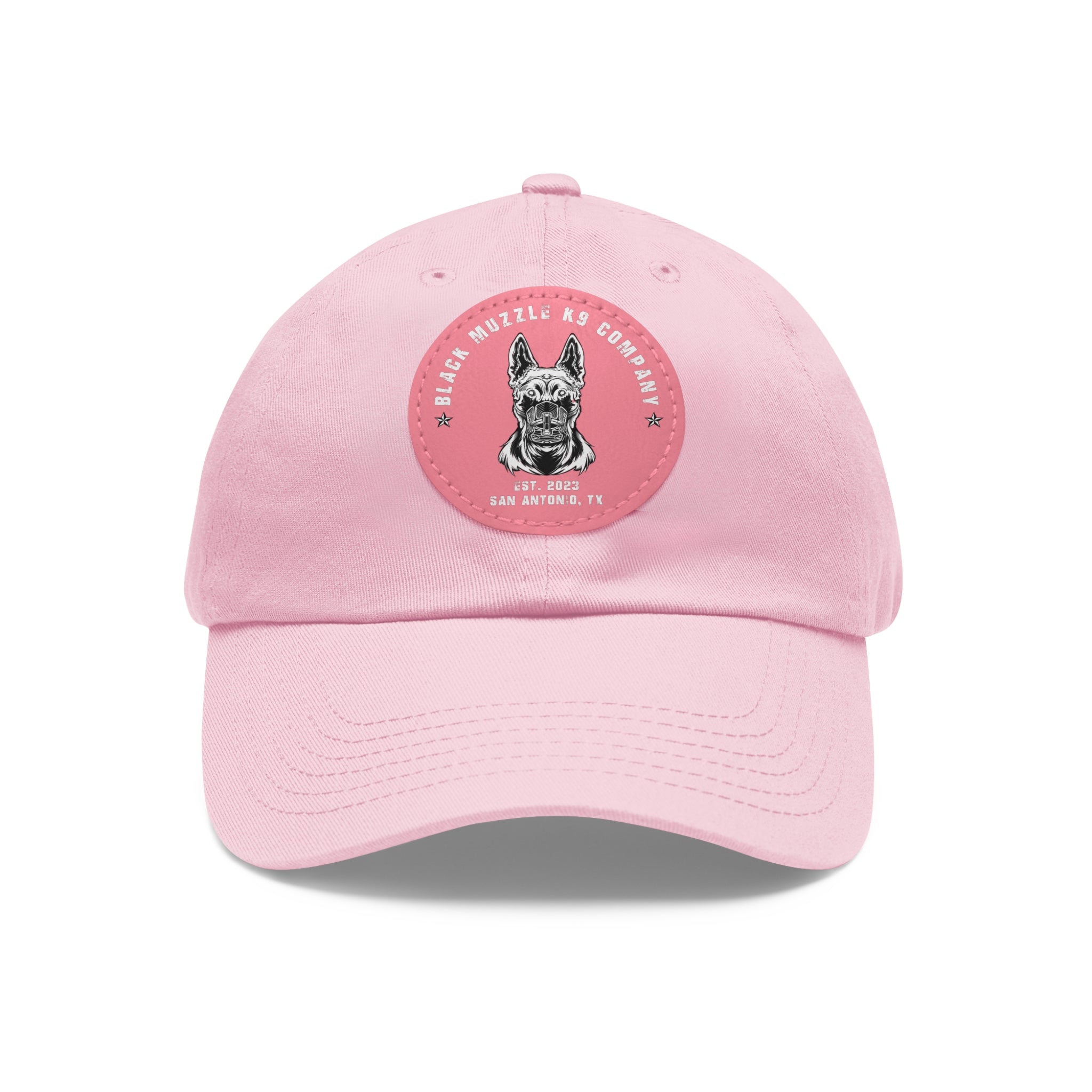 BMK9 Hat