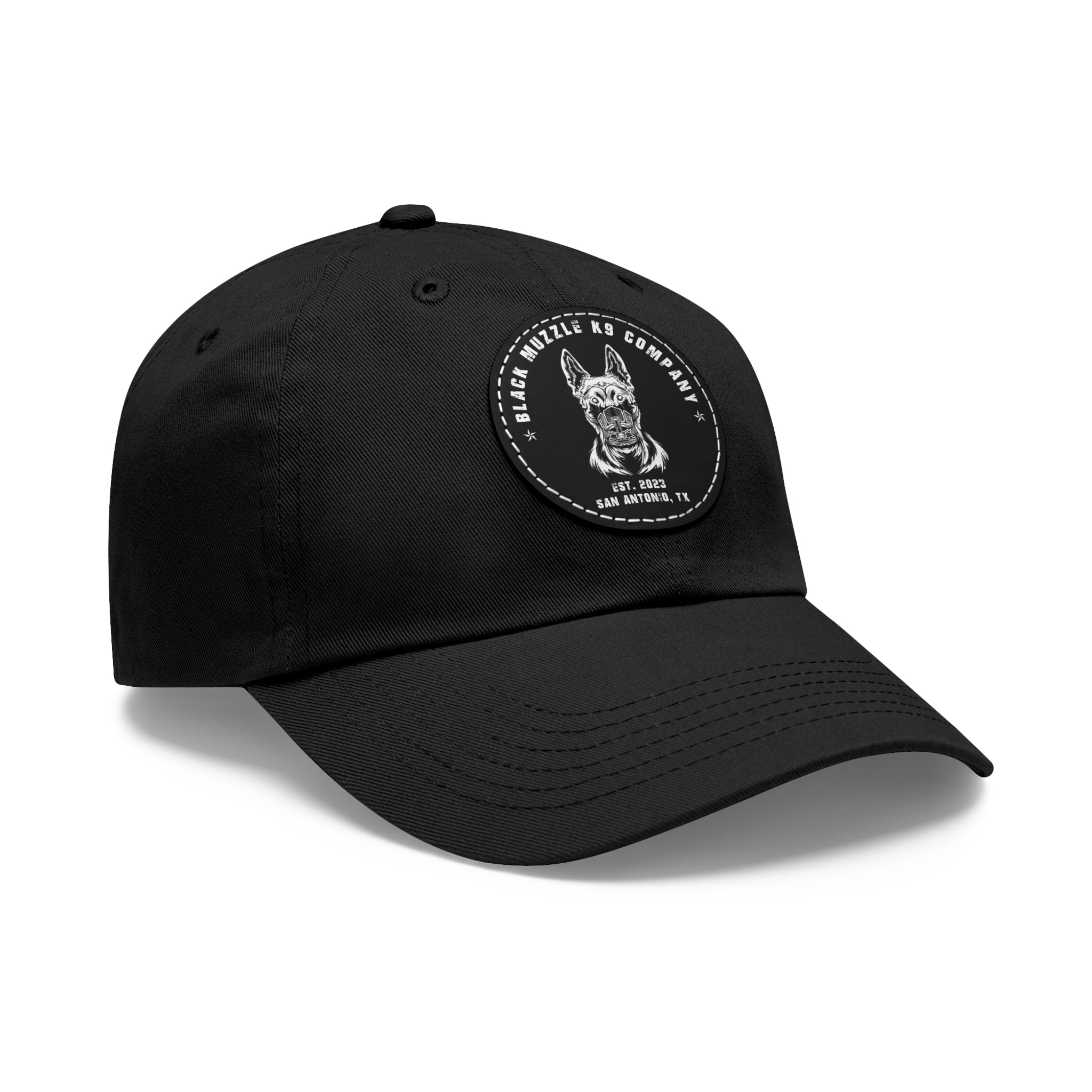 BMK9 Hat