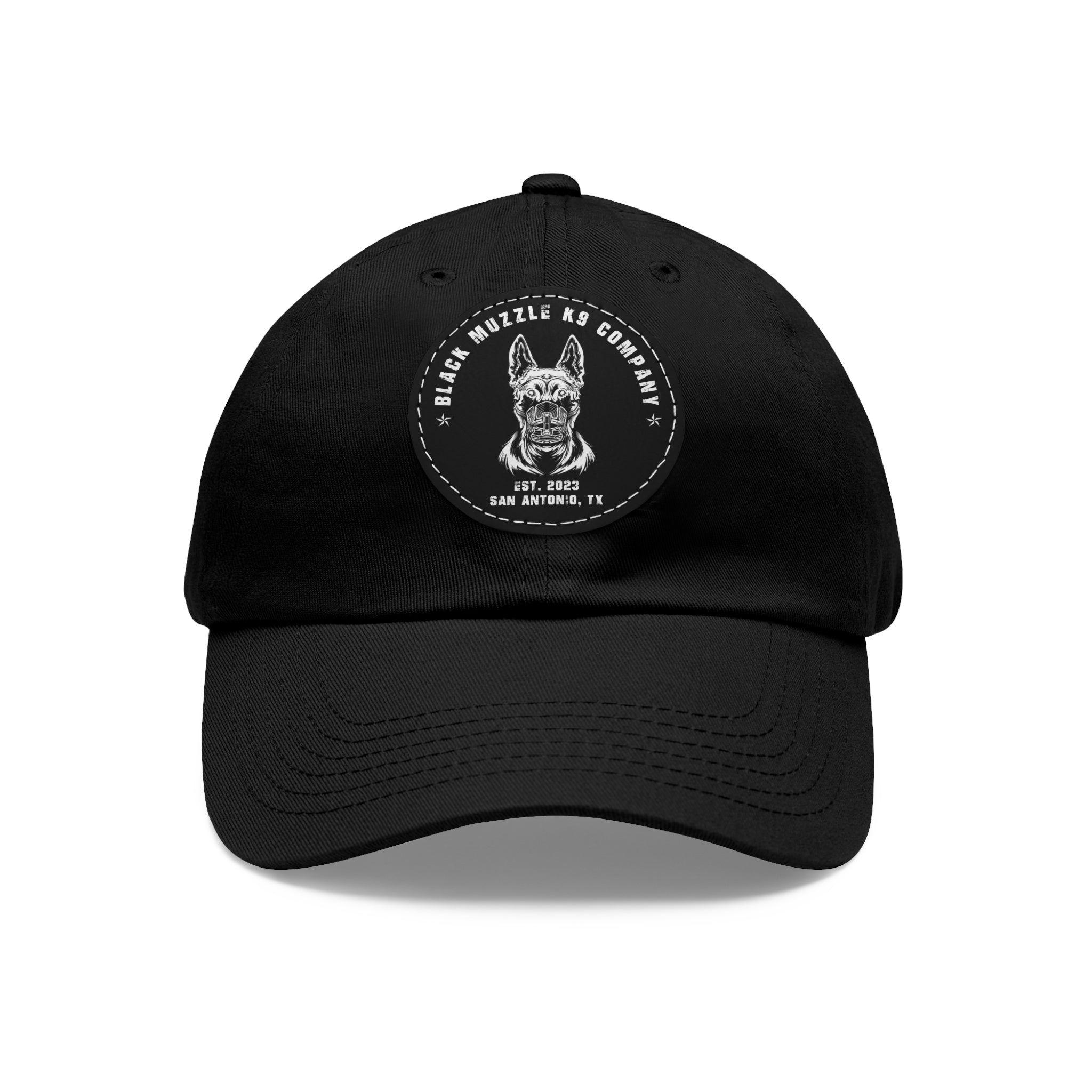 BMK9 Hat