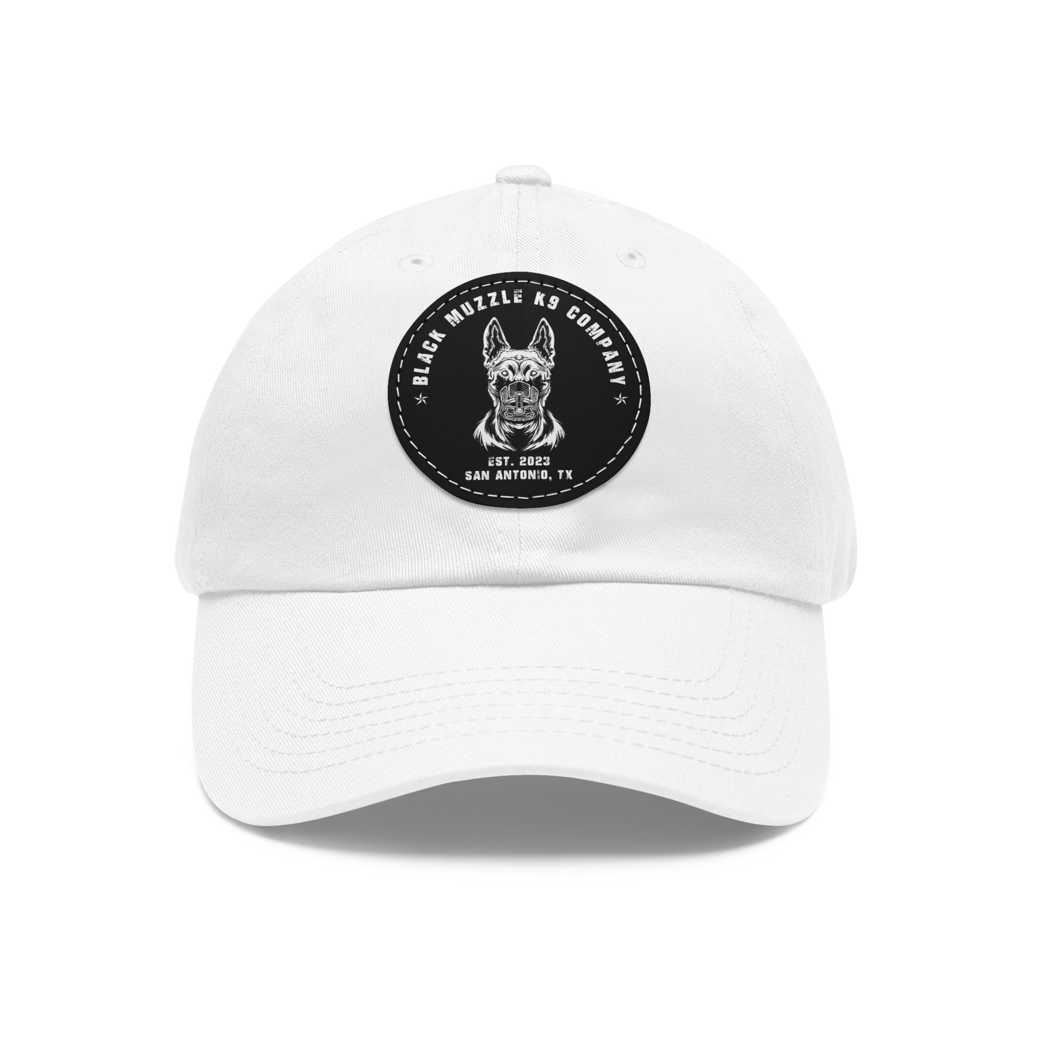 BMK9 Hat